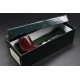 Stanwell Army Mount 139